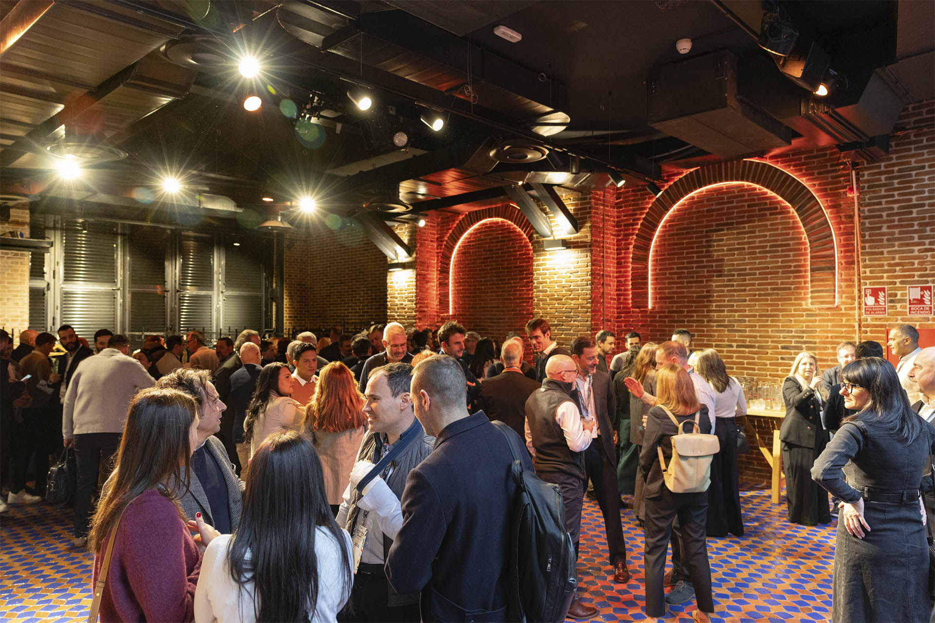 CONTENUR celebra la seva Convenció Anual 2026 sota el lema “Connecting Cities and their People”