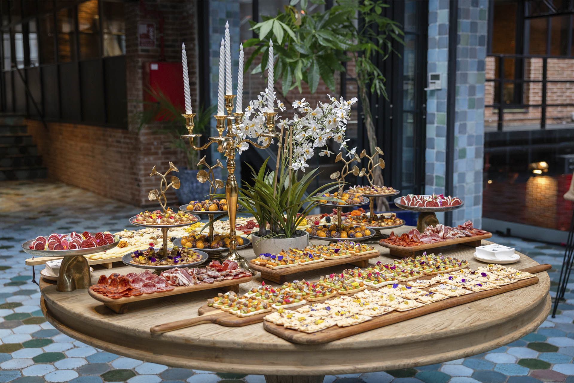 CONTENUR celebra la seva Convenció Anual 2026 sota el lema “Connecting Cities and their People”